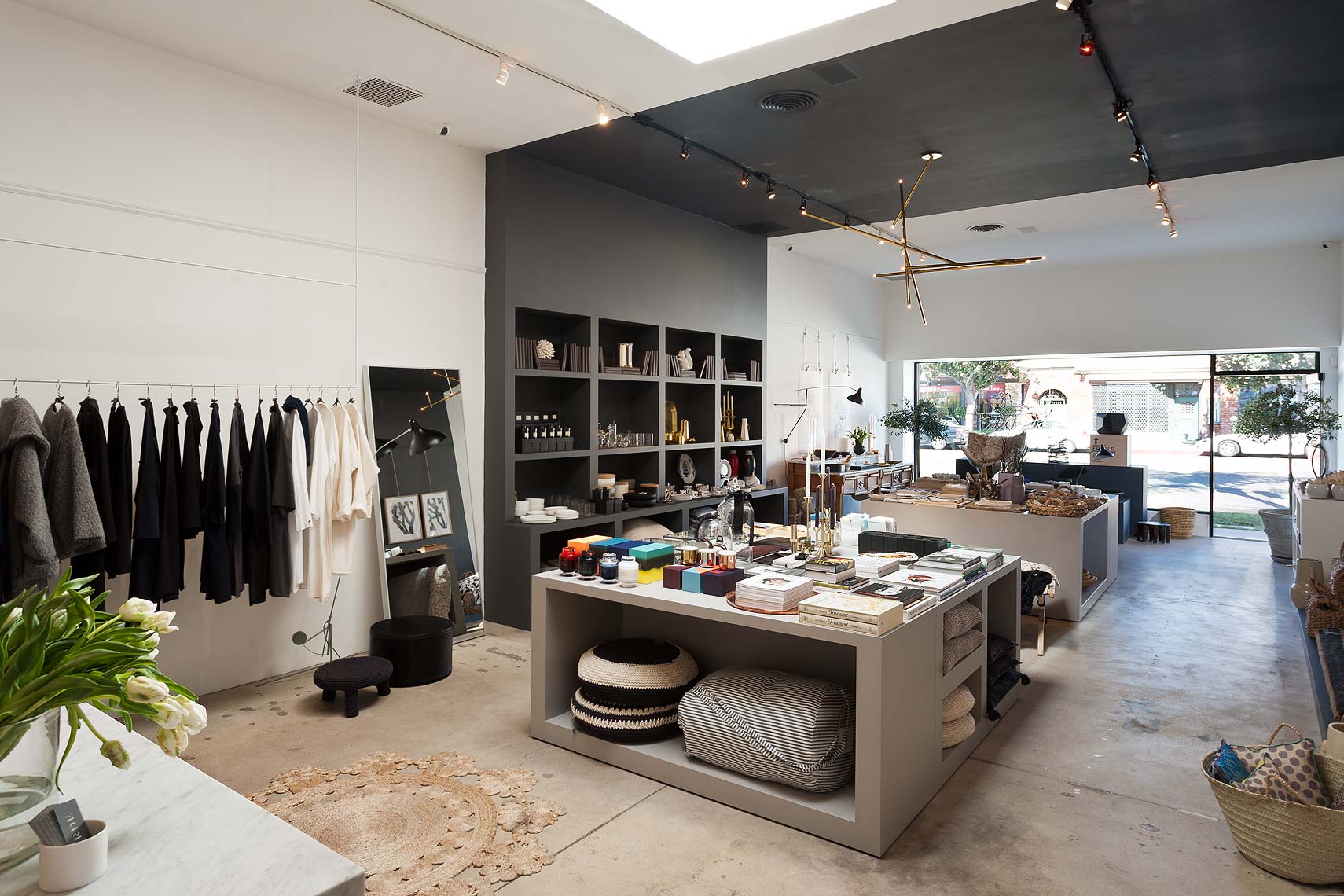 021-Garde-interior-1